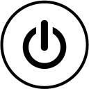 в Челябинской области в Челябинской области